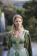 The Tudors - Season 2 Episode Still | Tudor costumes, Tudor dress, Jane ...