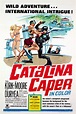 Catalina Caper Pictures - Rotten Tomatoes
