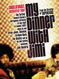 Prime Video: My Dinner with Jimi