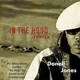 highest level of music: Donell Jones - In The Hood Remix-CDM-1996