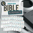 Bible Blueprints Archives - HomeschoolingFinds.com