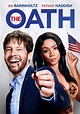 The Oath (2018) | Kaleidescape Movie Store