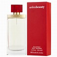 Arden Beauty by Elizabeth Arden 100ml EDP | Perfume NZ