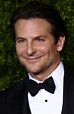 Bradley Cooper - Contact Info, Agent, Manager | IMDbPro