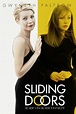 Sliding Doors (1998): A Transtemporal Tale of Choices and Love
