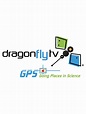 DragonflyTV - Where to Watch and Stream - TV Guide