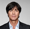 Joachim Löw: So haben zehn Jahre Trainerbank den Bundestrainer ...