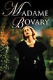 Madame Bovary (película 1991) - Tráiler. resumen, reparto y dónde ver ...