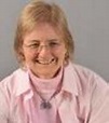 Dr. Barbara Gene Mackintosh, MD - Trumbull, CT - Internist | Doctor.com