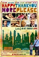 Happythankyoumoreplease - Película 2010 - Cine.com