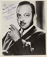 FROM THE VAULTS: Mel Blanc born 30 May 1908