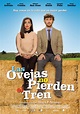 Las ovejas no pierden el tren - Película 2014 - SensaCine.com