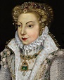 , Marguerite de Valois - Google Search | Portrait, Renaissance ...
