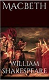 bol.com | Macbeth von William Shakespeare (ebook), William Shakespeare ...