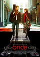 Once - Película - 2006 - Crítica | Reparto | Estreno | Duración ...