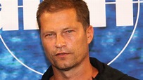 Tatort ist für Til Schweiger vorerst gestorben - ARD plant ohne ihn