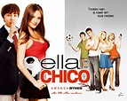 Mi Love Shojo: Ella es el Chico♥ Pelicula~