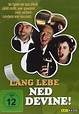 Lang lebe Ned Devine: Amazon.it: Bannen, Ian, Kelly, David, Flanagan ...