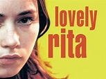 Lovely Rita (2001) - Rotten Tomatoes
