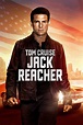 Jack Reacher Pictures - Rotten Tomatoes