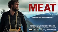 MEAT - NZ TRAILER - YouTube