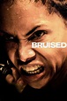 Bruised (2021) Film-information und Trailer | KinoCheck
