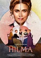 Tora Hallström as Artist Hilma af Klint in First Trailer for 'Hilma ...