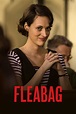 Watch Fleabag Online | Season 1 (2016) | TV Guide