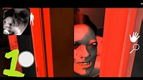 Bloody Mary: Thriller Creepy Horror Game Gameplay Walkthrough (Android ...