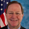 Elected Officials Directory: U.S. Representative Bill Flores | The ...