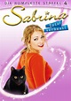 Sabrina – total verhext! Staffel 4 - Stream anschauen