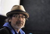 Nobuhiro Suwa, el cineasta que aspira a convertirse en «el número cero ...
