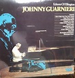 Johnny Guarnieri – Echoes Of Ellington (Vinyl) - Discogs