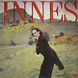 Neil Innes - The Innes Book of Records Lyrics and Tracklist | Genius