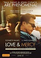 Image gallery for Love & Mercy - FilmAffinity