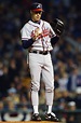 √ Greg Maddux Picture