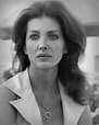Picture of Gayle Hunnicutt