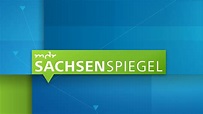 MDR SACHSENSPIEGEL - tagesschau24 | programm.ARD.de