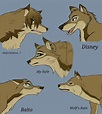 Wolf in style | Animal drawings, Canine art, Furry art