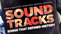 Soundtracks: Songs that Defined History - CNN