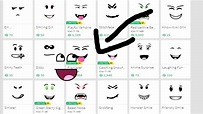 How to Make and Sell Roblox Faces: Complete Guide [2024]