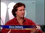 Acura Classic Steve Bellamy Interview on NBC San Diego - YouTube