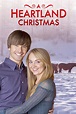 Watch A Heartland Christmas (2010) Online | Free Trial | The Roku ...