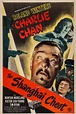 Reparto de The Shanghai Chest (película 1948). Dirigida por William ...