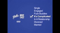 Dave East - It's Complicated (Remix) - YouTube