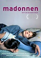 Madonnen (2007) - Streaming, Trailer, Trama, Cast, Citazioni