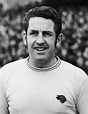 Tottenham Legend Dave Mackay Dies Aged 80 - Mirror Online