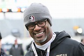 Willie Taggart, FSU football coaches address ‘loafing’ for fans