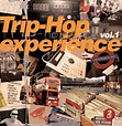 Trip Hop Experience Vol. 1 (2 CDs) – jpc