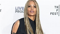 Who Is Laurieann Gibson? Get to the Know Dance Moms' New Coach